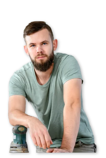 Aufträge rund um den Trockenbau finden